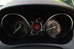 Jaguar E-Pace P250 R-Dynamic First Edition 2018 года (AU)